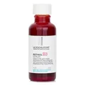 La Roche Posay - Retinol B3 Serum - Anti-Wrinkle Concentrate(Zufällige Verpackun