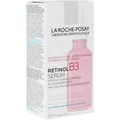 ROCHE-POSAY Retinol B3 Serum 30 ml PZN 16652242
