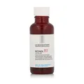 La Roche-Posay Retinol Serum 30 ml