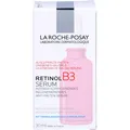 La Roche-Posay Retinol B3 Serum intensiv korrigierende, 30 ml Lösung 16652242