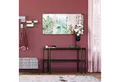 Kare Design Wandspiegel Spiegel Bella