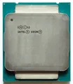 Intel Xeon E5-2680v4 14x 2.40GHz Sockel 2011-3 CPU