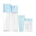 Laneige - Water Bank Blue Hyaluronic 2-Schritt-Essential-Set (für kombinierte bi