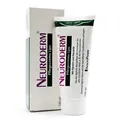 NEURODERM Pflegecreme Lipo, 100 ml PZN 14057995