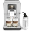 Krups EA 877 D Intuition Experience+ (EA877D)