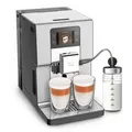 Krups Intuition Experience+ Kaffeevollautomat Ea877d 8010001245