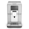 Krups EA 877 D Intuition Experience+