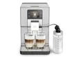 Krups Kaffeevollautomat