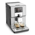 Krups Intuition Experience+ EA877D Kaffeevollautomat Edelstahl Touchscreen