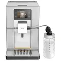 Krups EA 877 D Intuition Experience+ Kaffeemaschinen