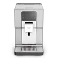 Krups EA 877 D Intuition Experience+ Kaffeevollautomat