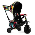 smarTrike - STR7 Kelle Anna Imagine