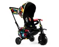 smarTrike® Dreirad