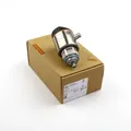 ifm Füllstandsensor LR3000 LR0000B-BR34AMPKG/US OVP