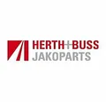 HERTH+BUSS JAKOPARTS J1241177 Dichtungssatz- Zylinderkopf
