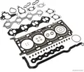 Kopfdichtungsset J1241177 HERTH+BUSS JAKOPARTS für NISSAN OPEL RENAULT