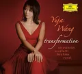 Yuja Wang - Transformation - CD - G3z