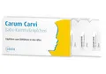 Carum carvi Baby-Kümmelzäpfchen, 10 St. Zäpfchen