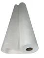 VaGo-Tools Malervlies Malervlies Anstrichvlies Vlies 45g 1mx50m 1 Rolle