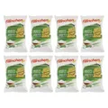 8er Pack Filinchen Pixels Kräuter-Mix 8 x 100 g