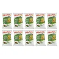 10er Pack Filinchen Pixels Kräuter-Mix 10 x 100 g