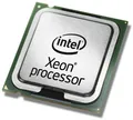 Intel Xeon E5-2420 v2 (Ivy Bridge) - 2.2 GHz - 6 Kerne - 12 Threads - 15 MB Cache-Speicher - LGA1356 Socket - Tray