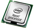 Intel - CM8063401286503 - Xeon E5-2420V2 - 2.2 GHz - 6 Kerne - 12 Threads