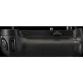 Nikon Akku/Halter MB-D16 (D750) (25244653)