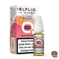 ELFLIQ by ELFBAR Apple Peach *10mg/ml* Nikotinsalz, 10ml Liquid