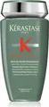 Kérastase Genesis Homme Bain de Masse Epaississant 250 ml