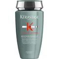 Kerastase Haarpflege Genesis-HommeBain De Masse Epaississant 250 ml (101,00 € / 1 l)