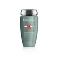 Kérastase Genesis Homme Bain de Masse (Flüssiges Shampoo, 250 ml) (Kérastase)
