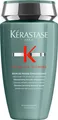 Kérastase Genesis Homme Bain de Masse Epaississant 250 ml Shampoo