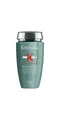 Kérastase Haarshampoo Kérastase Genesis Homme Bain De Masse 250ml