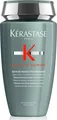 Kérastase Genesis Bain de Masse Epaississant Shampoo 250ml - NEU (518)