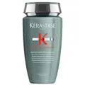 Kérastase Genesis Homme Bain de Masse  Volumen und Verdichtungs  Shampoo Männer