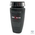 Kérastase | Bain de Masse Épaississant Shampoo, Für geschwächtes und feines Haar
