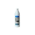 Dr. Schutz® Inolit Pro Clean L Sanitärreiniger 3211000124 , 1 Liter - Flasche