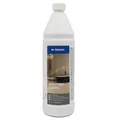 Dr. Schutz Inolit Pro Clean L 1 L Flasche Saurer Sanitär- und Bäderreiniger 3211000124