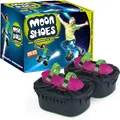 Stay Aktiv Moon Shoes