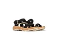 Merrell SPEED FUSION WEB RMX Sandale