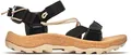 Merrell Speed Fusion Web RMX black - Größe 40