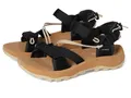 Merrell Damen Speed Fusion Web Rmx, Schwarz, 9