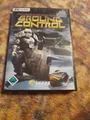 Ground Control [Back to Games] von FIP Publishing GmbH | Game | Zustand gut