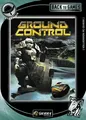 GW16b6 Ground Control