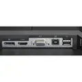 HP E-Series E24i G4 WUXGA-Monitor