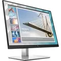 E24i G4, LED-Monitor 61 cm (24 Zoll), schwarz/silber, WUXGA, IPS, HDMI