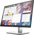 HP 61cm 24 E24i G4 E-Serie 1920x1200 WUXGA IPS 9VJ40AA#ABB