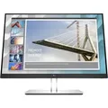 24" E24i G4 - 1920x1200 - IPS
