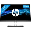 HP E24i G4